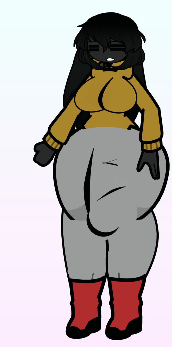 nullamaker's tweet image. Nulla Christmas