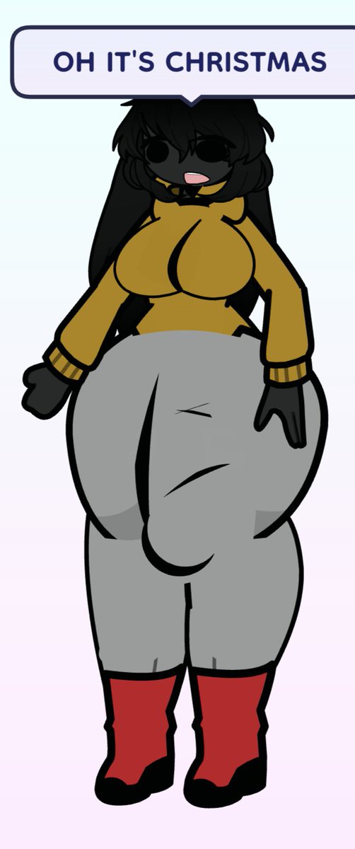 nullamaker's tweet image. Nulla Christmas