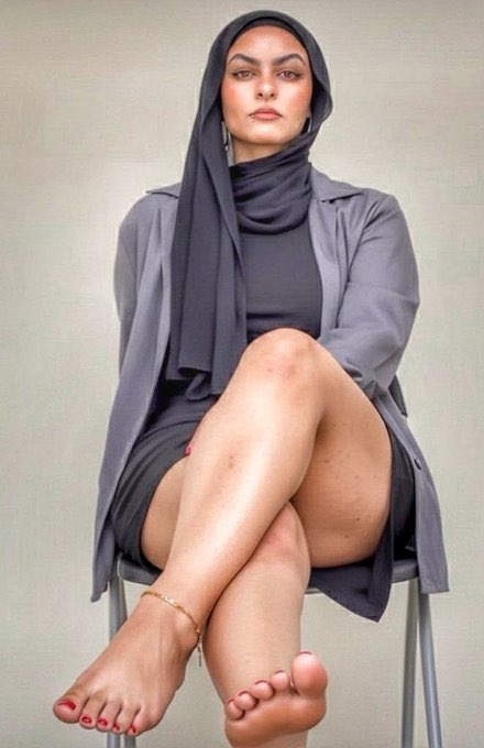 dayouzzzz (@dayouzzzz) on Twitter photo 