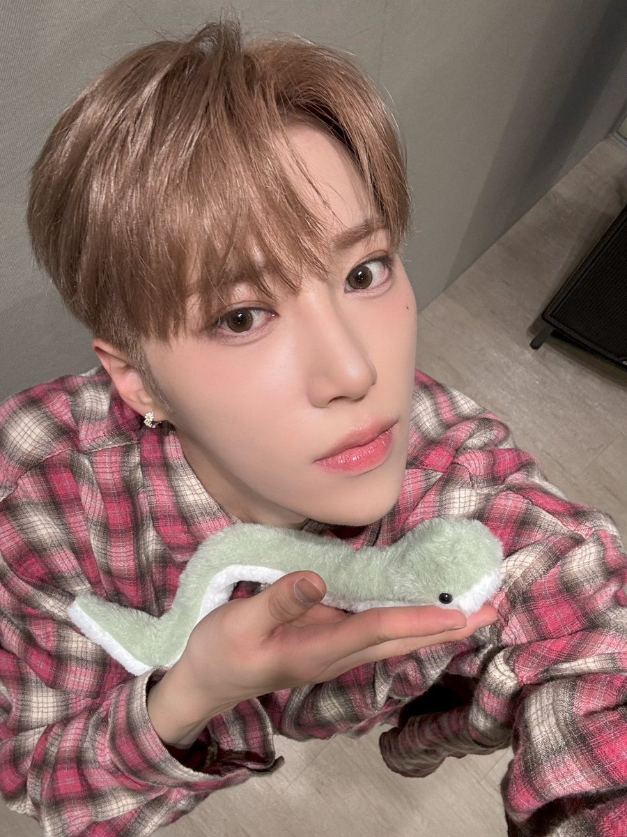 𝓛𝓲𝓵𝔂♡ 🏎🏁 (@44II025) on X