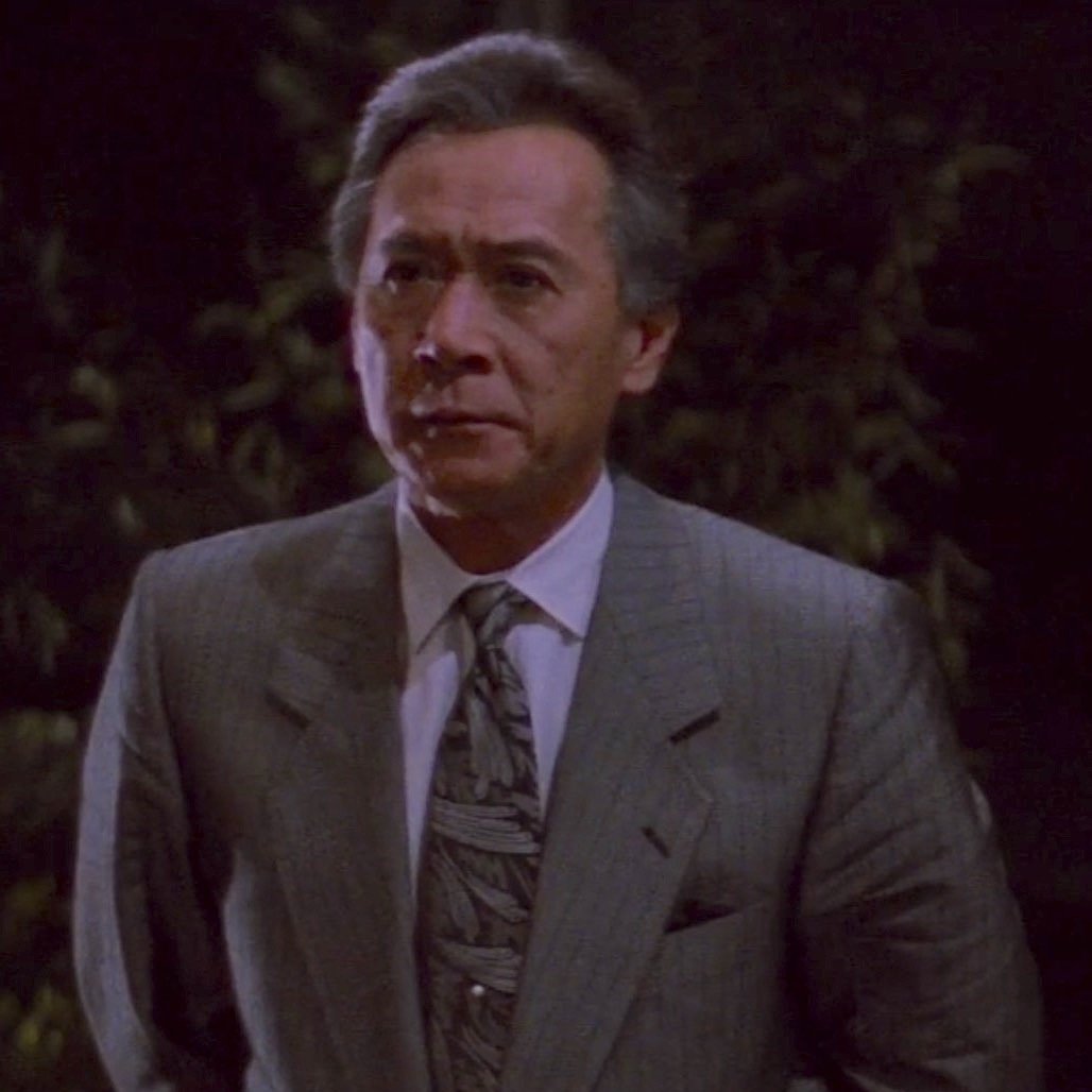 As we prep for the Hawaii Bowl this Christmas Eve, lets take a moment to recognize University of California alumni Joseph Yoshinobu Takagi, Class of 1955 who was tragically killed in the Terrorist attack on Yakatomi Plaza on Christmas Eve 1988. 

Forever a Golden Bear 🐻💙💛