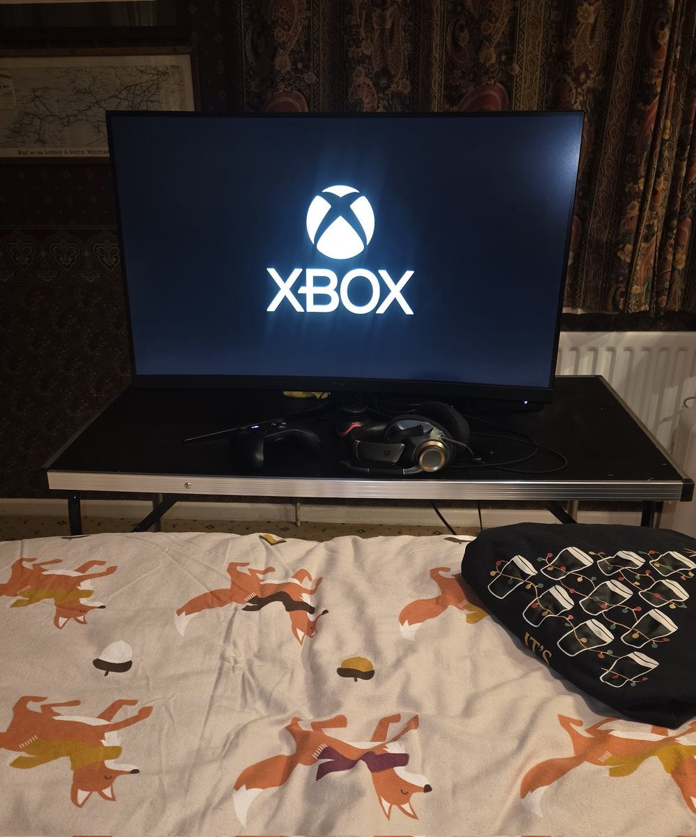 James 🚗 tweet media