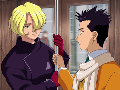 2026年1月1日 『サクラ大戦』は30回目の新年を迎えます。 一年の計は