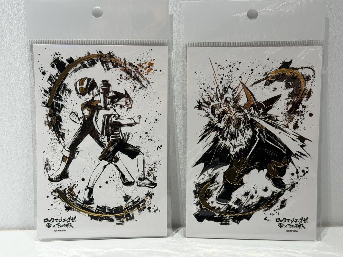 📣入荷情報📣 大変お待たせしました‼️ 下記商品につきましてただいま