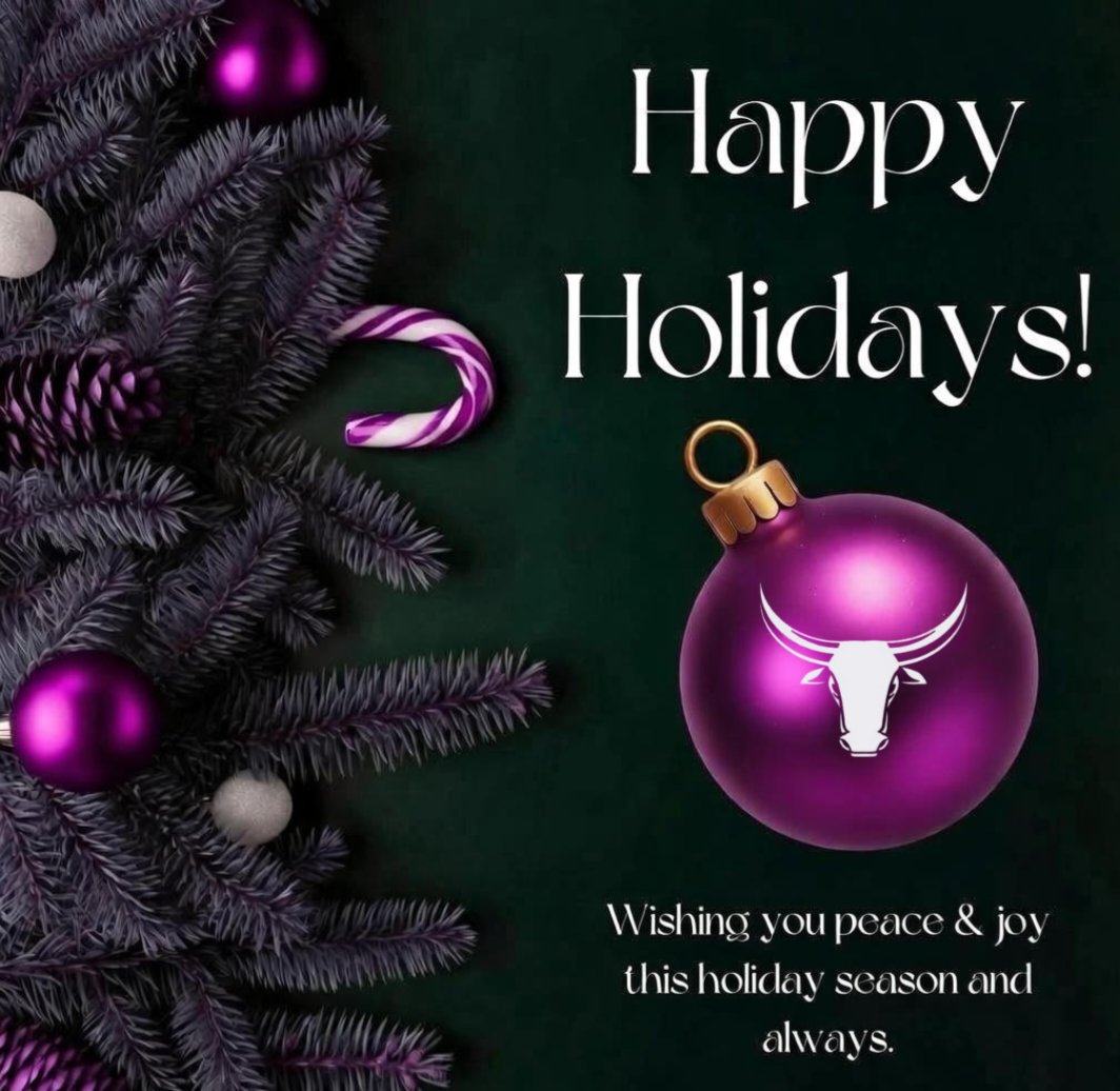 Morton Ranch HS Boys Track & Field tweet media