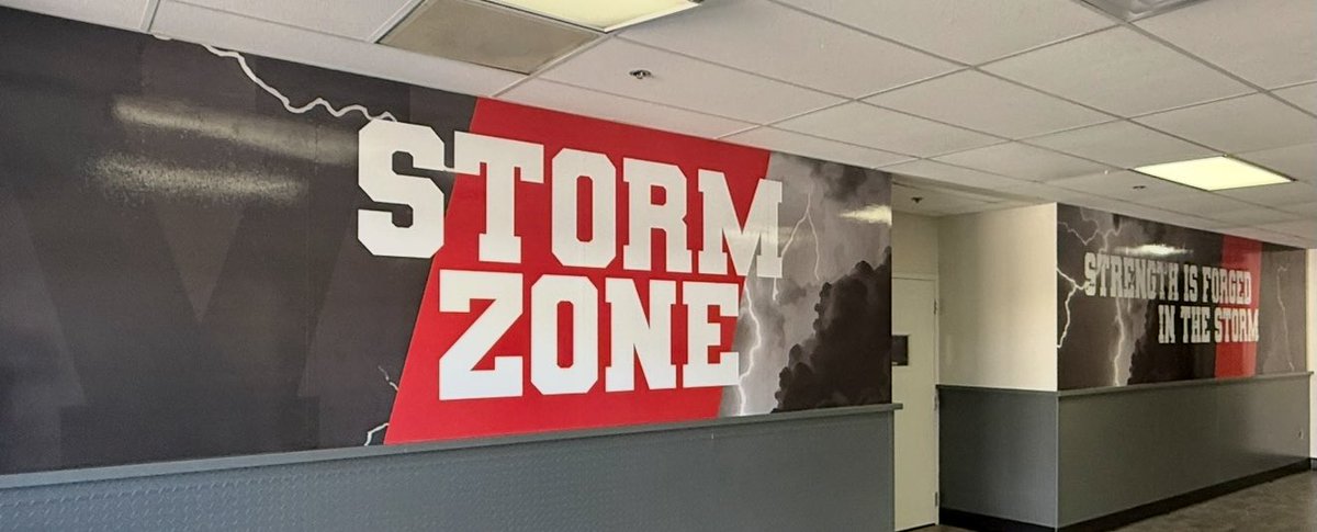 Brett Smith tweet media