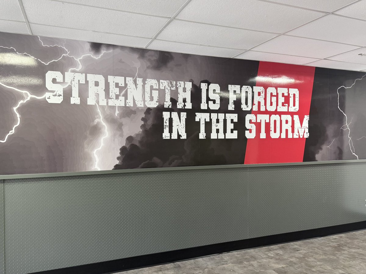 Brett Smith tweet media