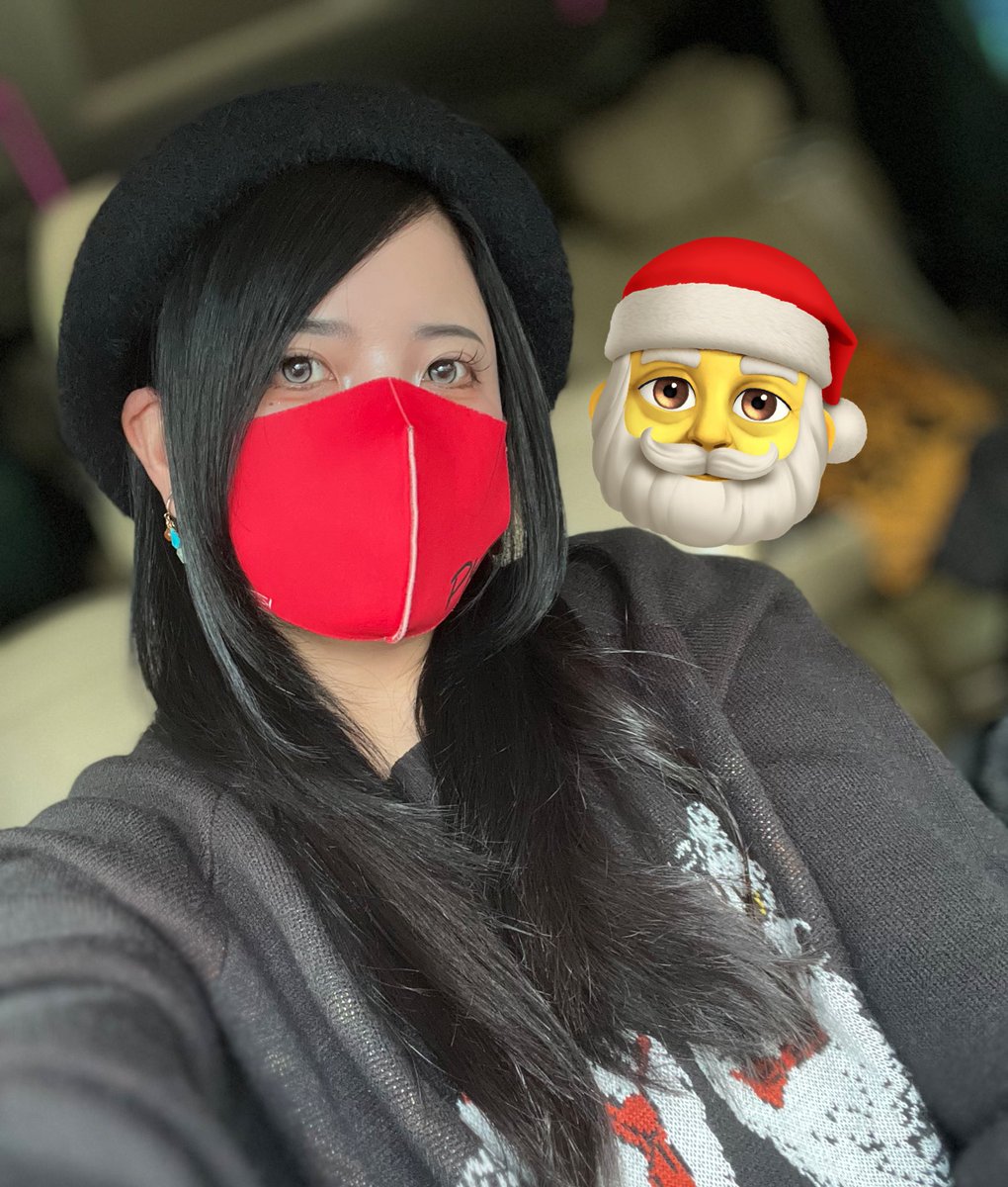 さちお ヨドバシ.com - サタ SATA 21pcs3/8貫通ラチェットソケットセット RS