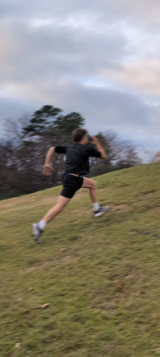 Rowan Selva tweet media