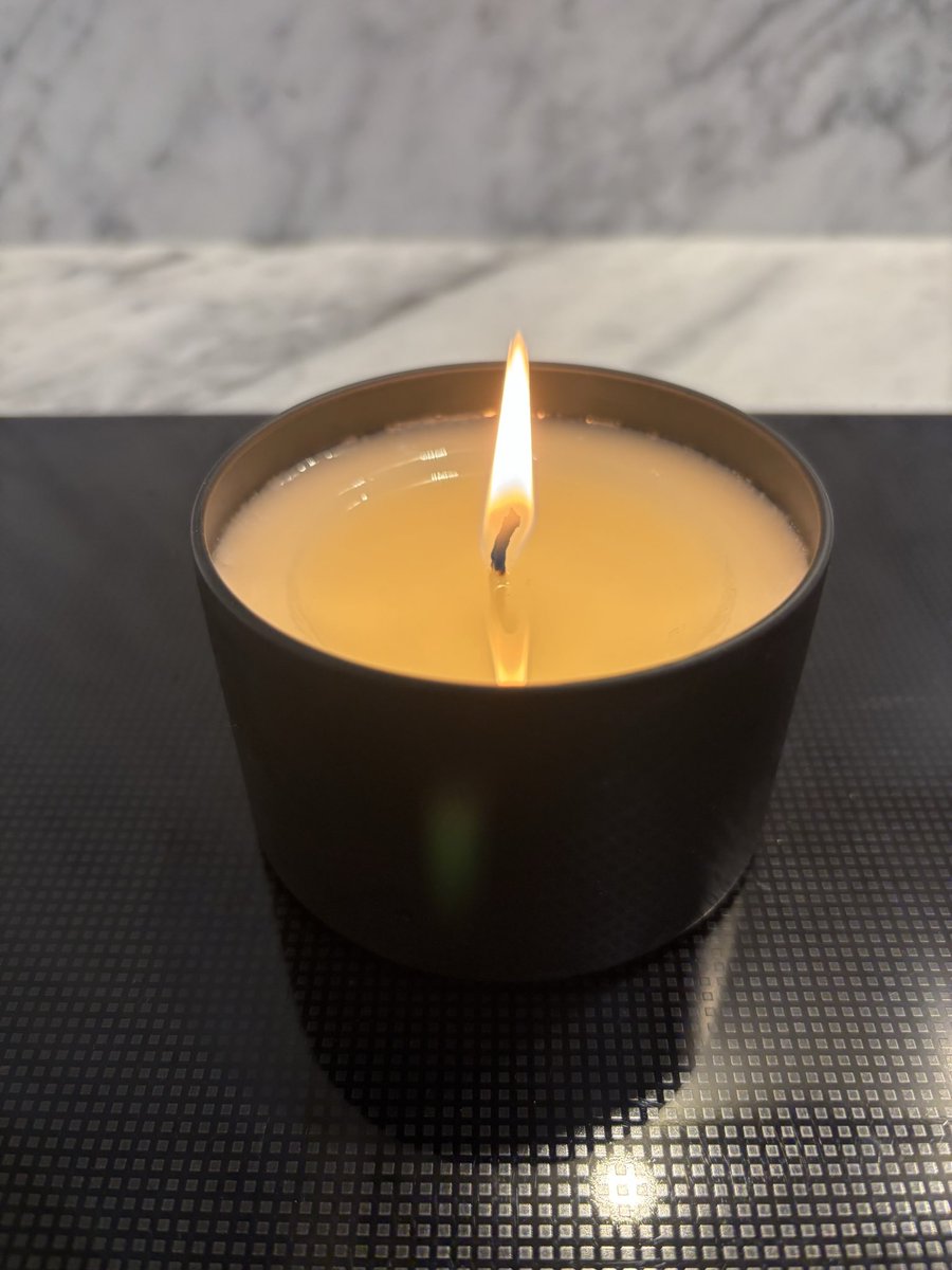 psychsafe's tweet photo. We send our warm wishes to all gathering today to celebrate. We also offer our support &amp; condolences to those affected by the #bondibeachattack.
"Darkness cannot drive out darkness; only light can do that. Hate cannot drive out hate; only love can do that". Martin Luther King Jr. https://t.co/AhCeXRrrCX
