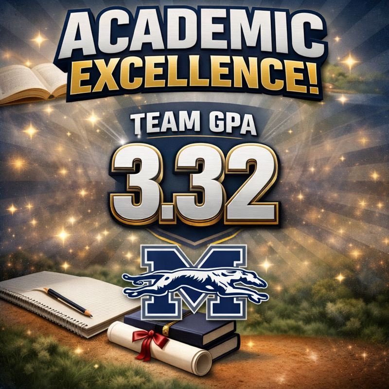 Moravian University Baseball tweet media