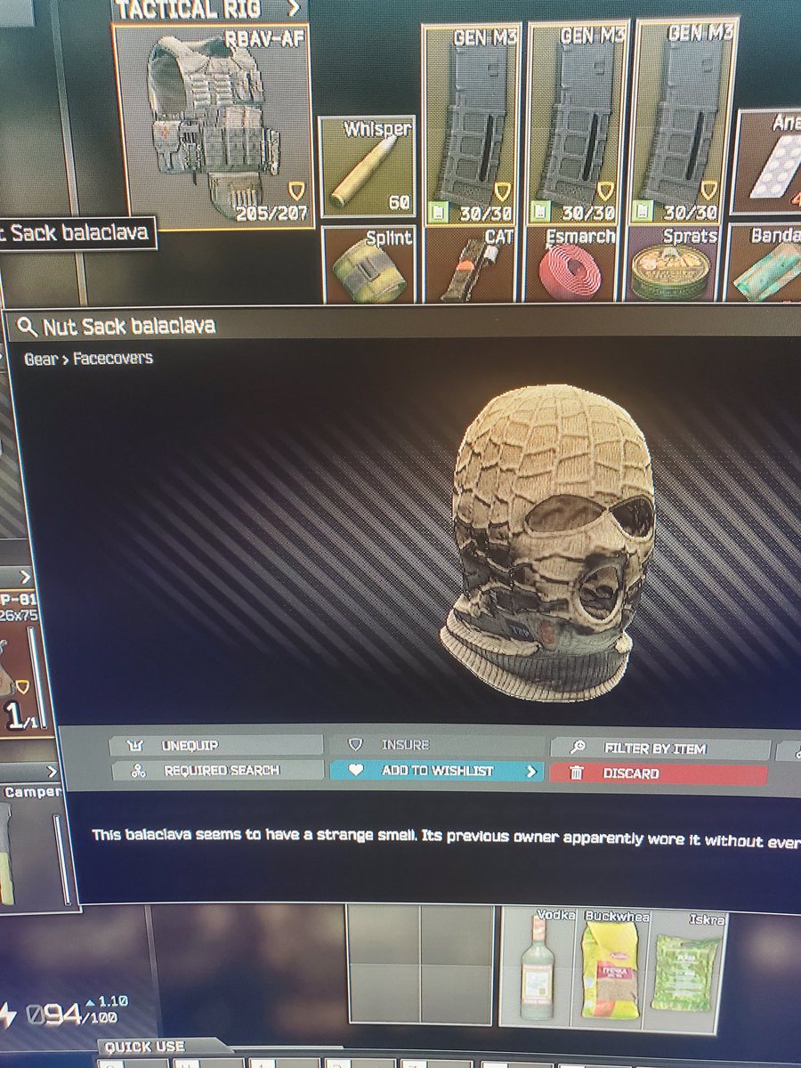 TTV DVfromMN83 tweet media