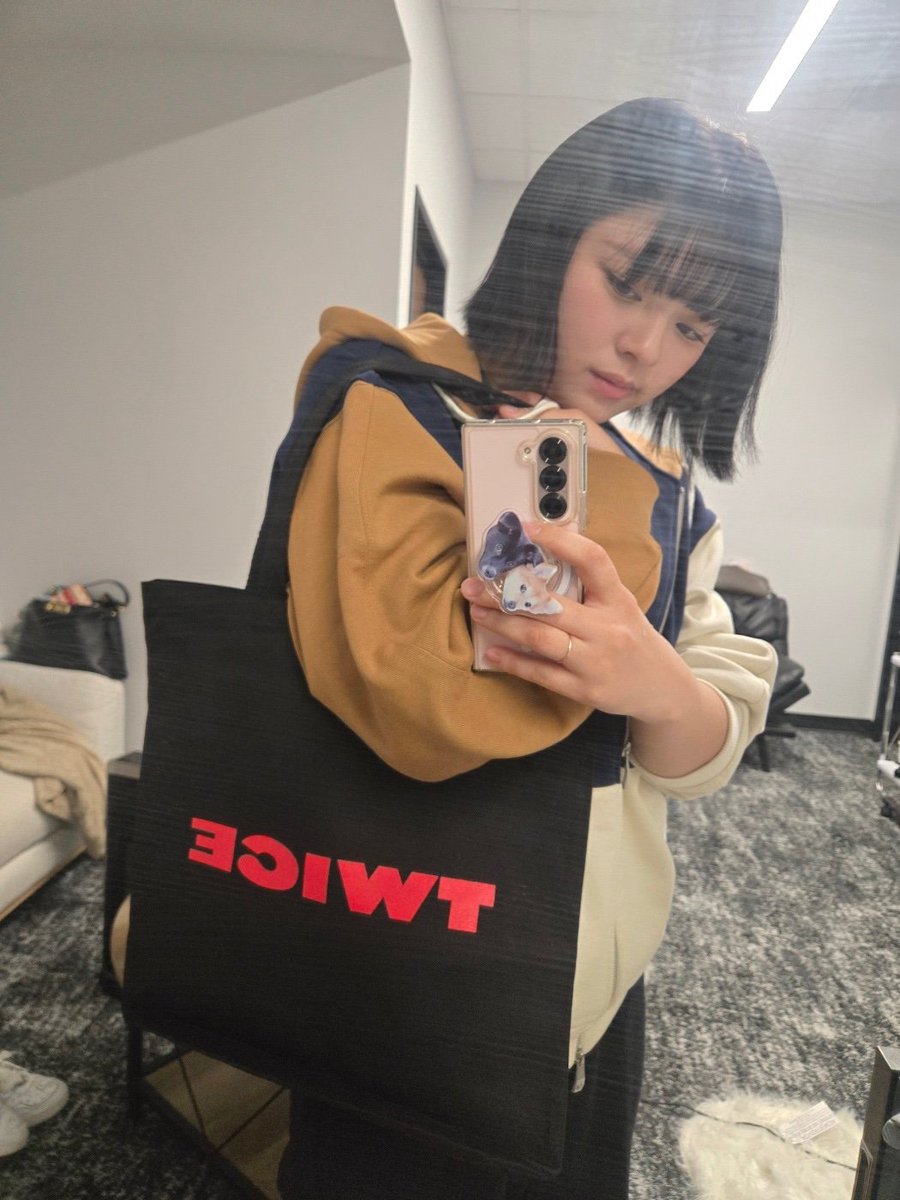 winkiestwt's tweet photo. ㅤ
⠀ ⠀ ⠀ㅤ
⠀ ⠀ ⠀ᅠᅠ    𝖙w𝕚ᥒ𝕜s ˳·˖ 𝘂ρda𝐭e
ᅠᅠᅠᅠᅠ       𝕤𝐭ra𝖙eɢ𝕪 ⊹₊˚❣️ㅤ
⠀ ⠀ ⠀ㅤ
⠀ ⠀ ⠀ https://t.co/JrWd3Vmv7f