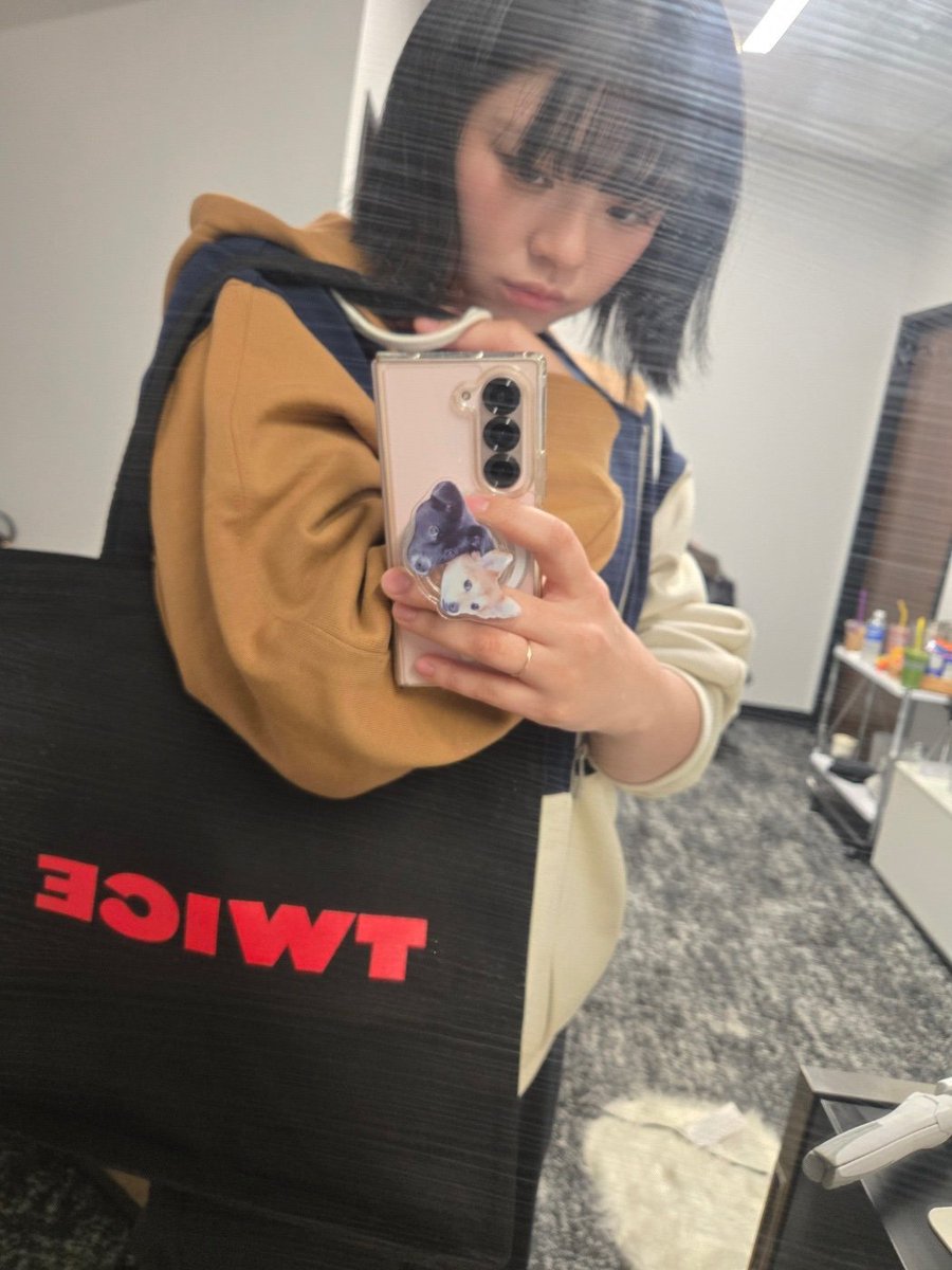 winkiestwt's tweet photo. ㅤ
⠀ ⠀ ⠀ㅤ
⠀ ⠀ ⠀ᅠᅠ    𝖙w𝕚ᥒ𝕜s ˳·˖ 𝘂ρda𝐭e
ᅠᅠᅠᅠᅠ       𝕤𝐭ra𝖙eɢ𝕪 ⊹₊˚❣️ㅤ
⠀ ⠀ ⠀ㅤ
⠀ ⠀ ⠀ https://t.co/JrWd3Vmv7f