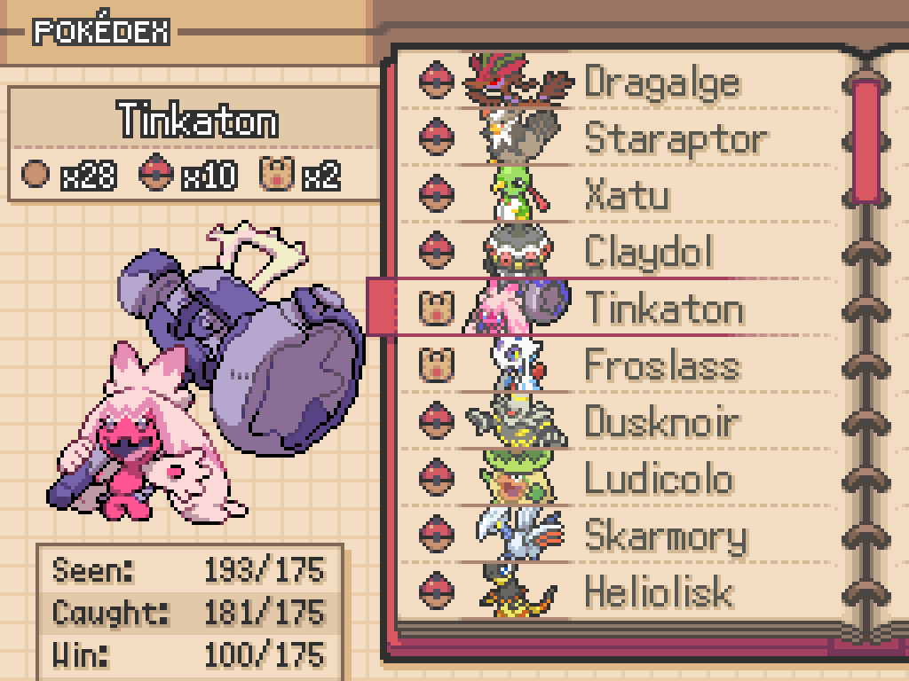 The engine we use &amp; the Game we’re making
#indiedev #indiegame