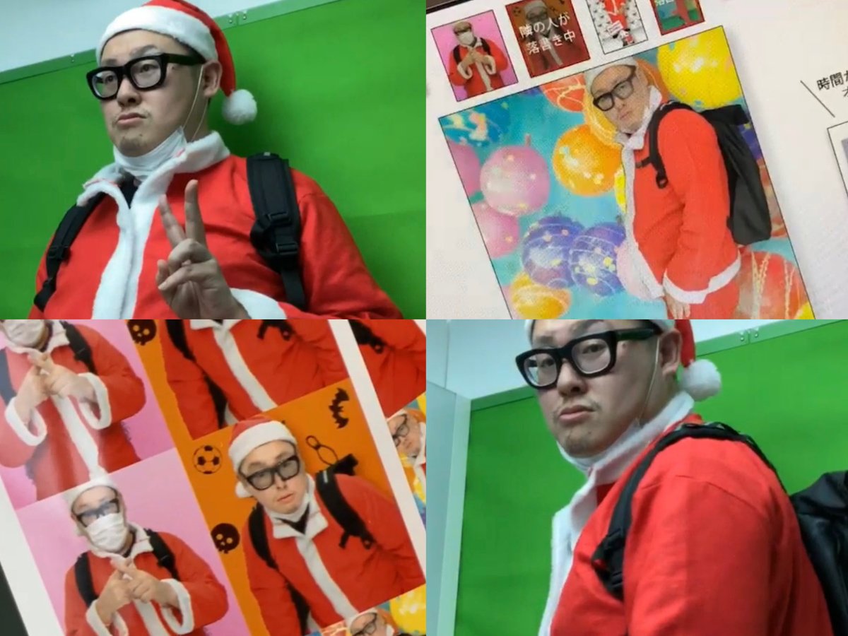 ゆきんこ (@yuki9274) / Posts / X