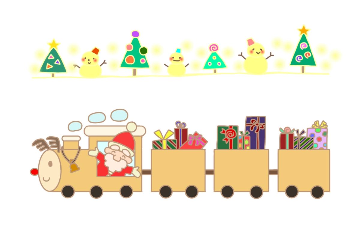 ya18628903's tweet photo. サンタさん出発！！
Merry Xmas🎄
※過去絵

#イラストAC
#イラスト
#デジタル画
#クリスマス
#ya. https://t.co/XpCtQGwQ3L