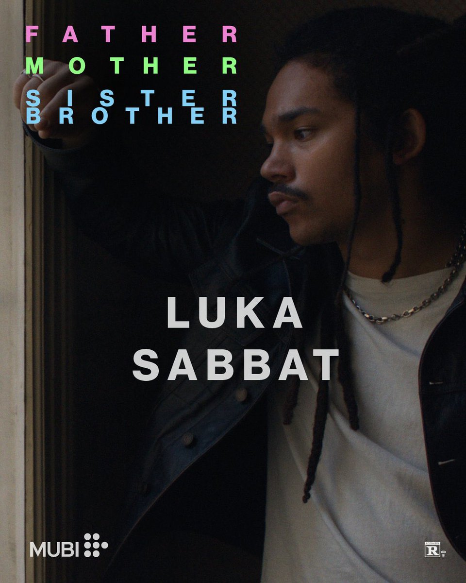 luka sabbat tweet media
