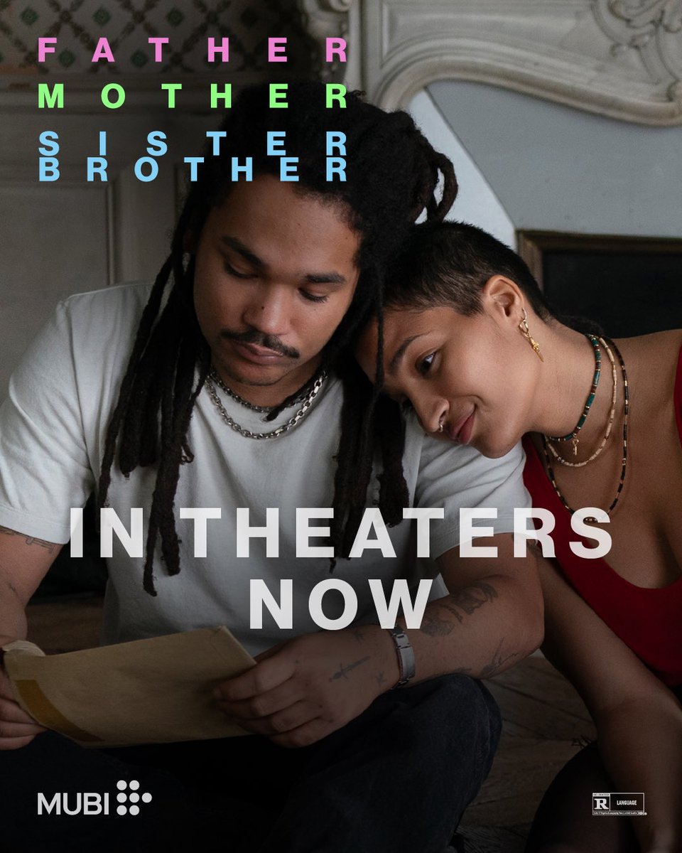 luka sabbat tweet media