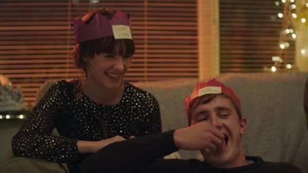 vivi (@michaelstcott) on Twitter photo 