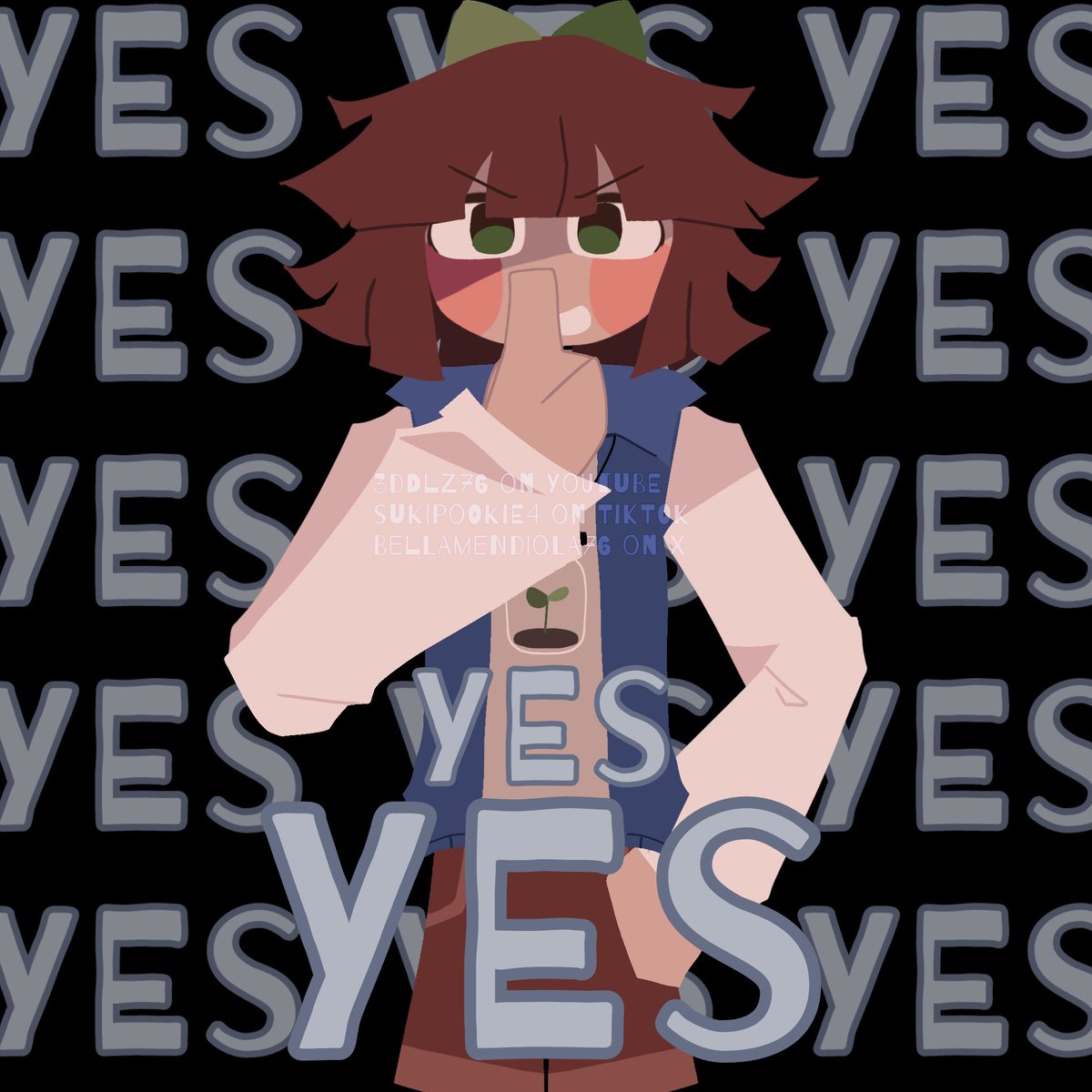 Kayze/Eddle tweet media