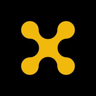 x402.fun (@x402dotfun) / Posts / X