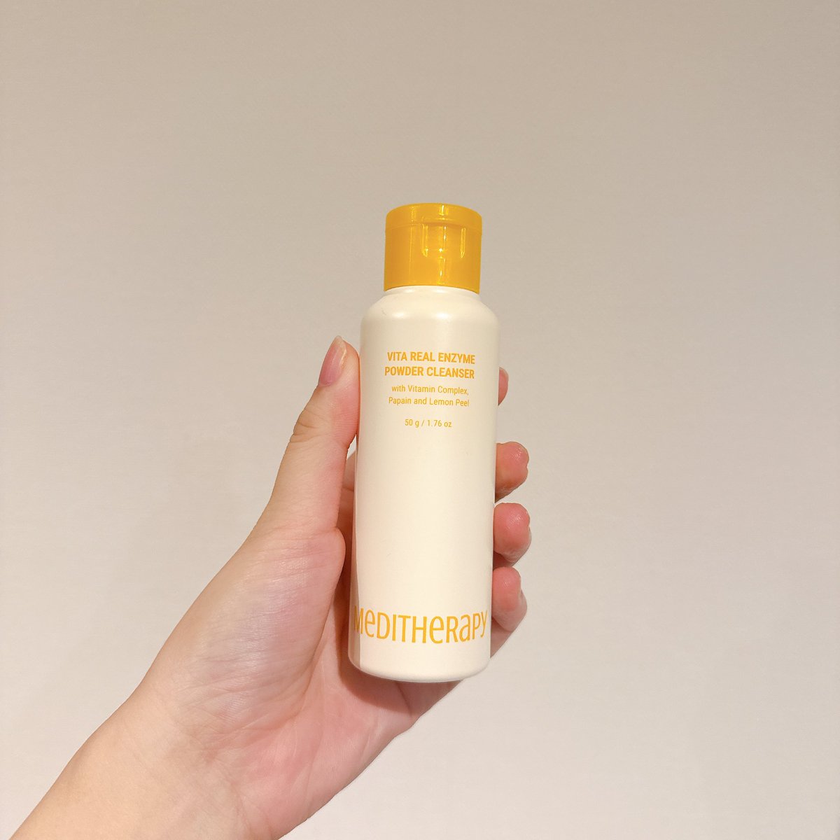 3連休セール！！！！VQMローション２本+ セメンザルライト１本⭐️ 𝗺𝗮𝗿𝗮𝗷 (@maraj_salon) / Posts / X