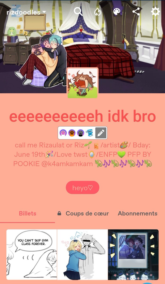 RizDoodles tweet media
