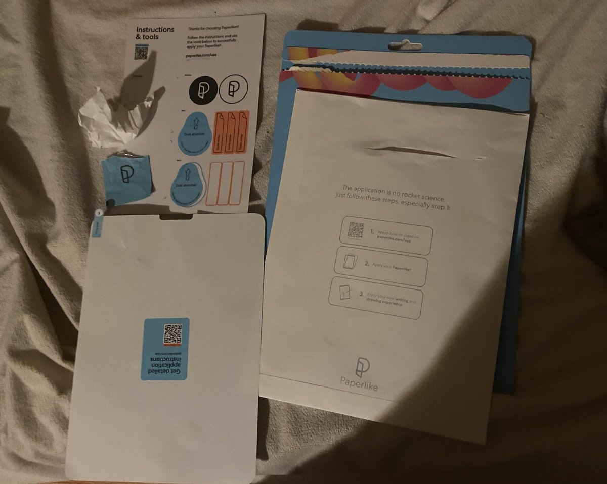 Lady Emily ☄️ tweet media