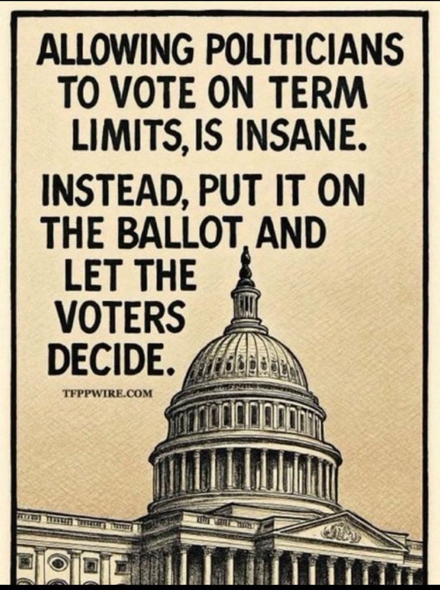 MagaGrunt1's tweet image. 🇺🇸This is the problem more so than the person.🇺🇸