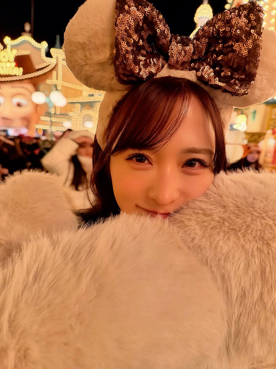 のんちゃん (@non_chan0203) / Posts / X