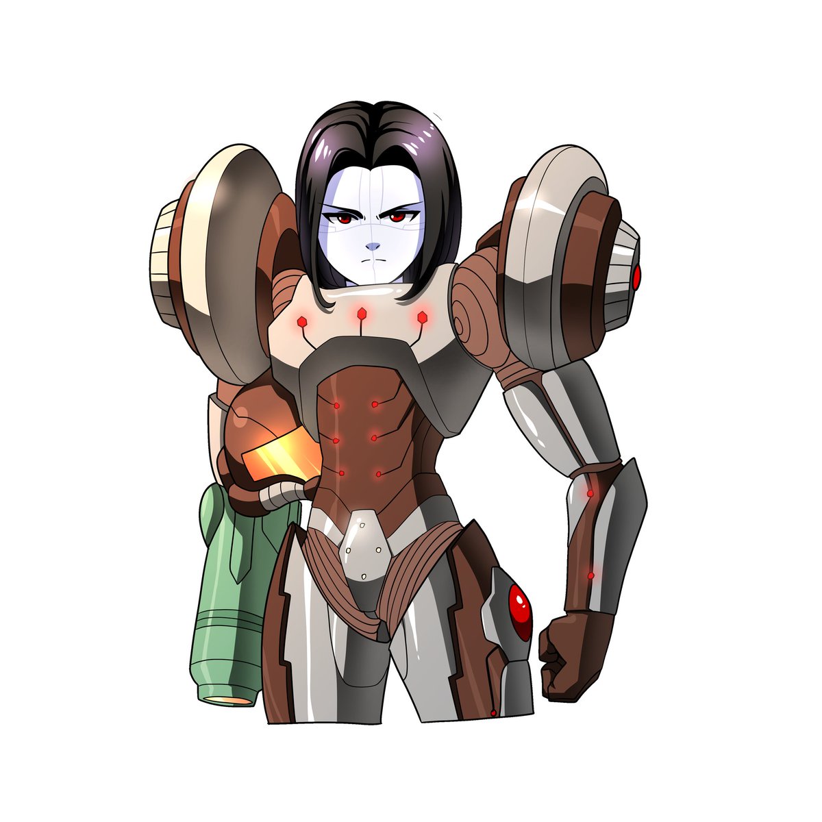 ACordovaMedia's tweet image. Ohey, I haven't done a randomizer in a while, imma do just that for Christmas Eve.

#Vtuber #ENVtubers 

Link in bio!