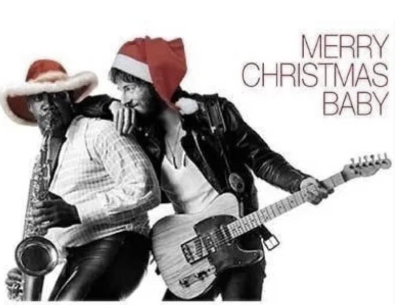 Anne Handler tweet media