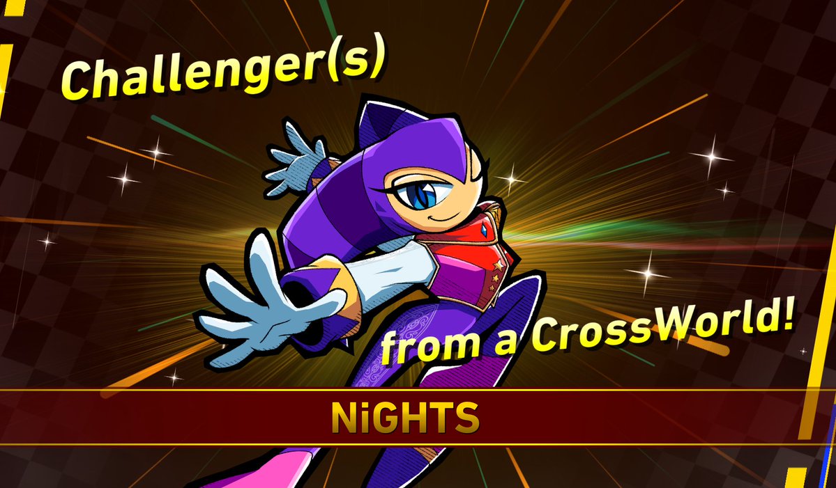 funkin03's tweet image. MY FAV NON-BINARY JESTER LETS GOOOO