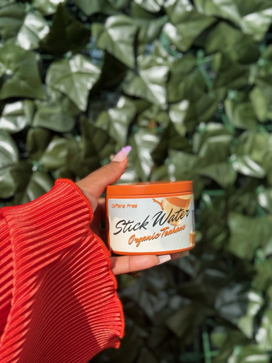 ☥ Symone Skye ™️ ✨ tweet media