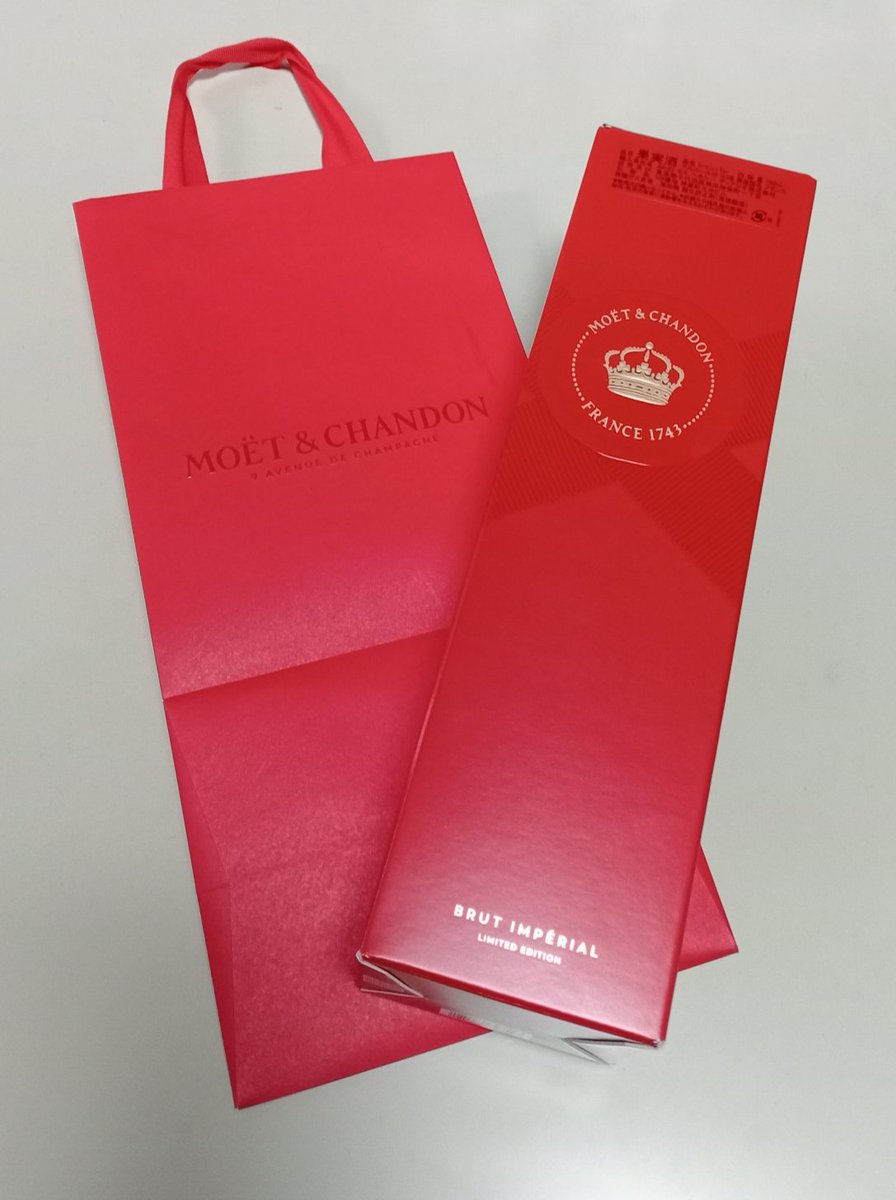 @ やまぴー  ぴーやま (@m312s_x4) / Posts / X