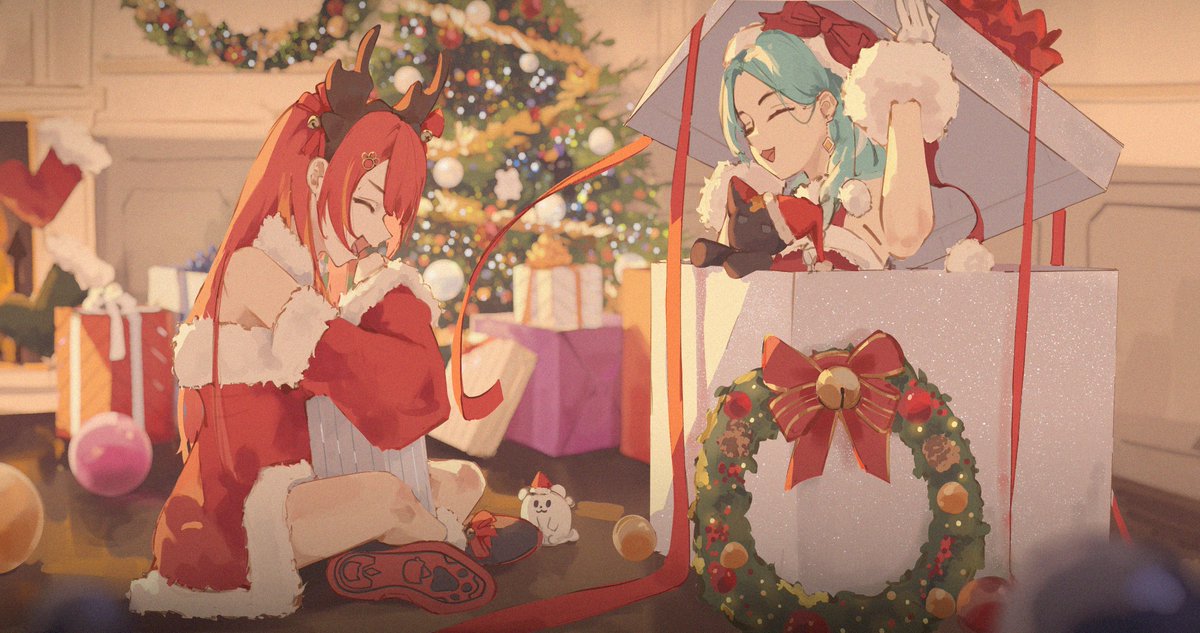 白波らむね🐻‍❄️🏖 (@Ramune_Shirana3) / Posts / X