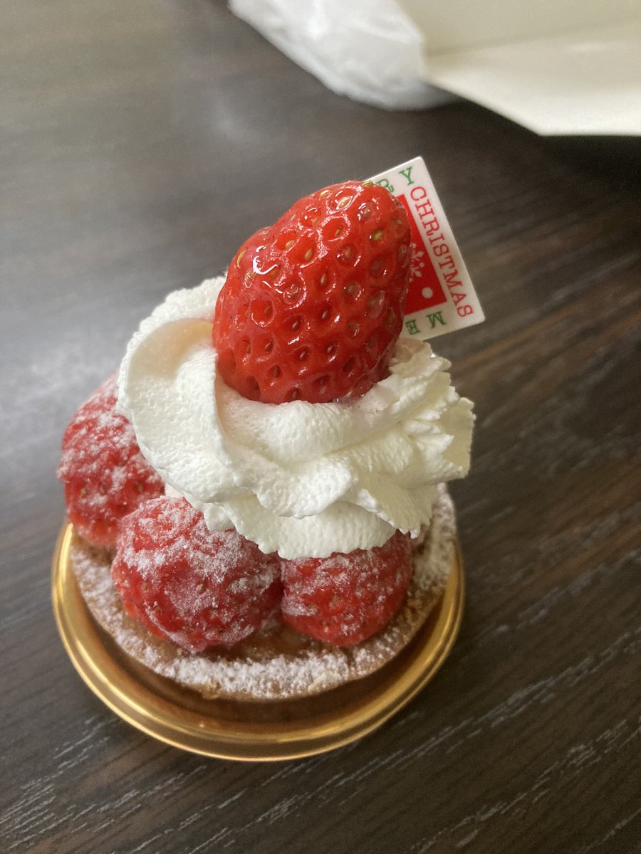 田中 省己 tweet media