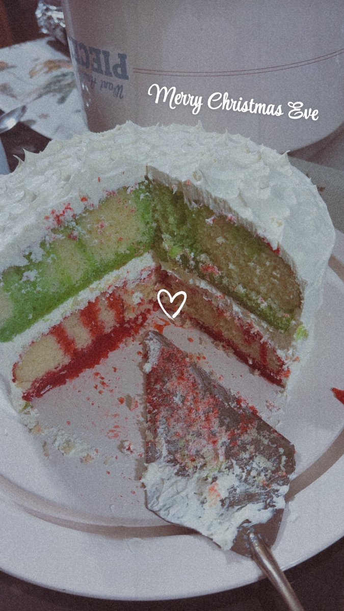 Hanna 💗✨🫶🏻🧩🩵 tweet media