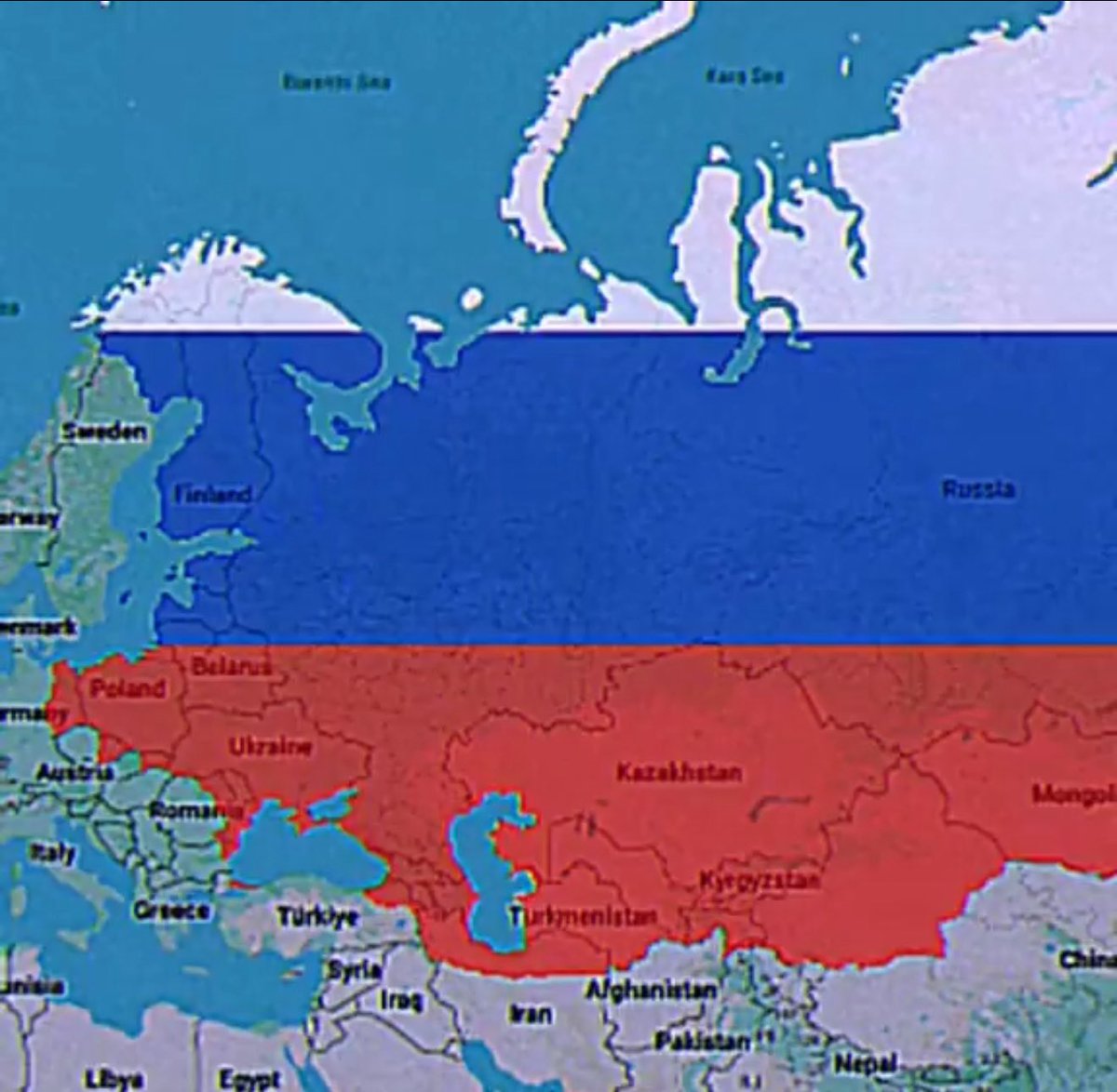 Da3Pbc's tweet image. Hello I’m an Omsk krokodil addict  whose building doesn’t have working plumbing or electricity and this is my map