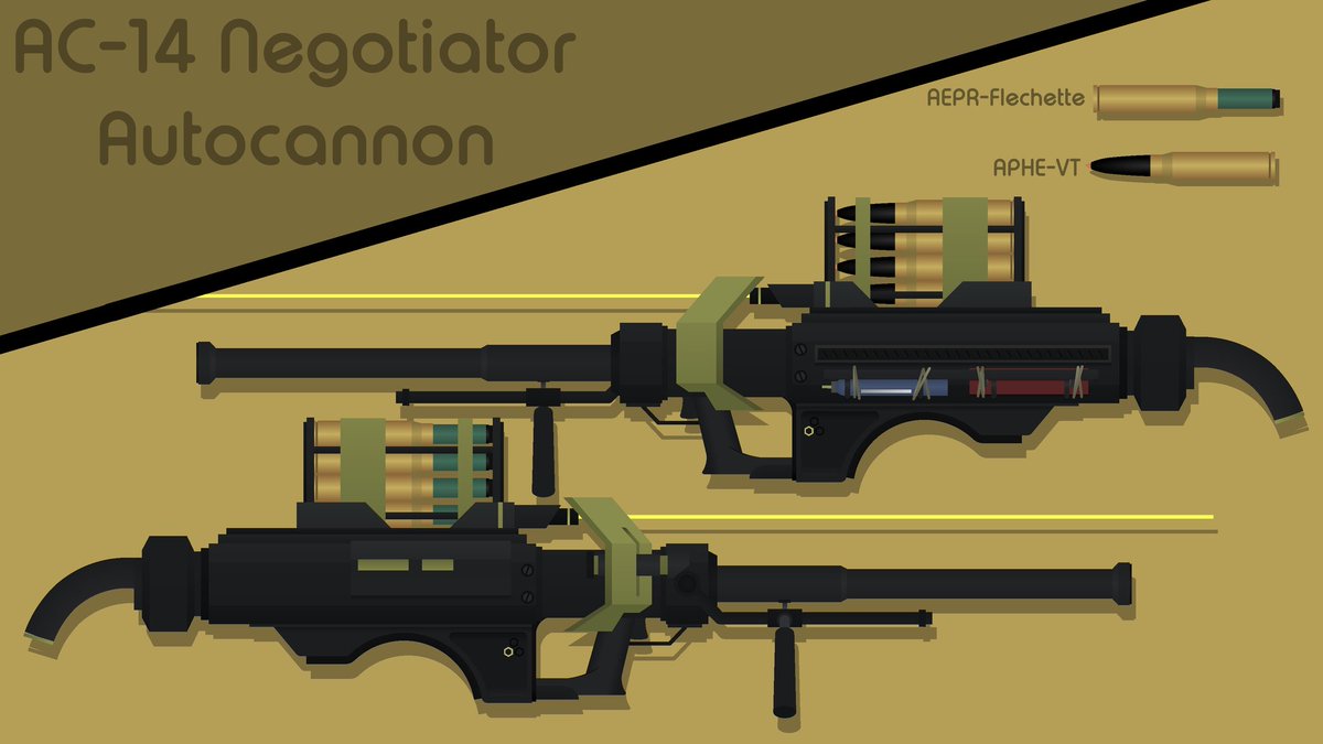 UnderBaseLevel(Cat Food) tweet media