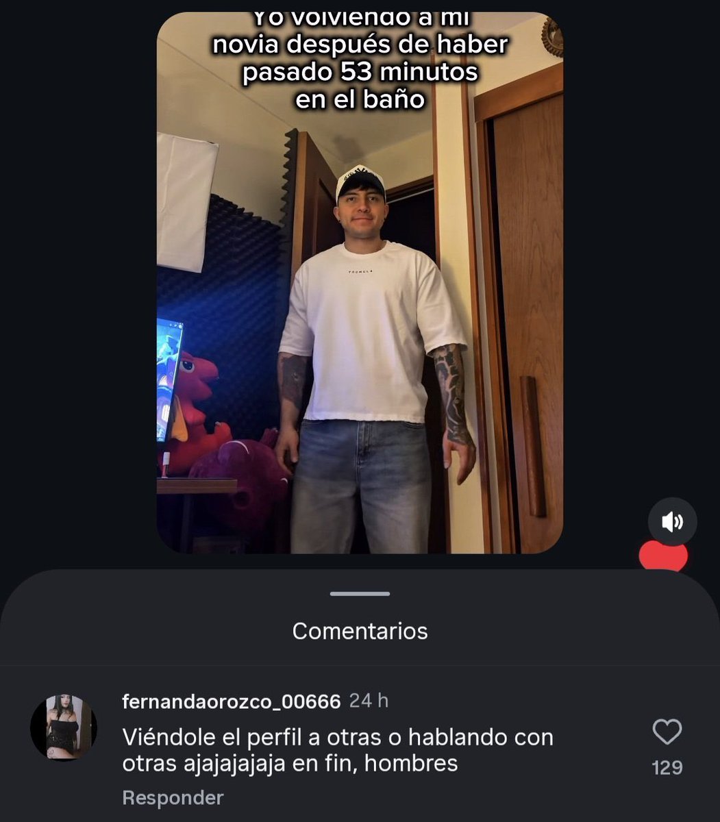 Proyectadas Jamón tweet media