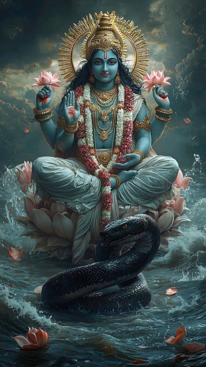 CHAMBAL KESHARI tweet media