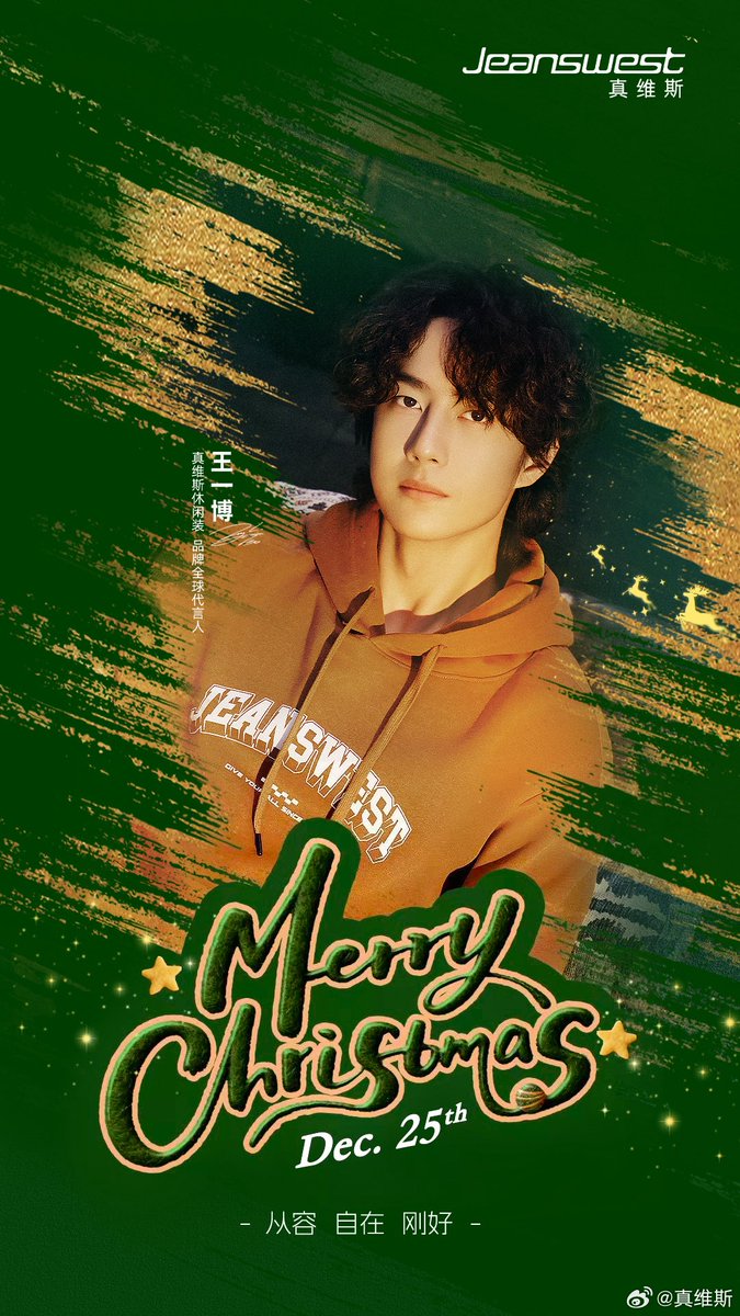 くうたろう(@kutaro_1210) / Posts / X