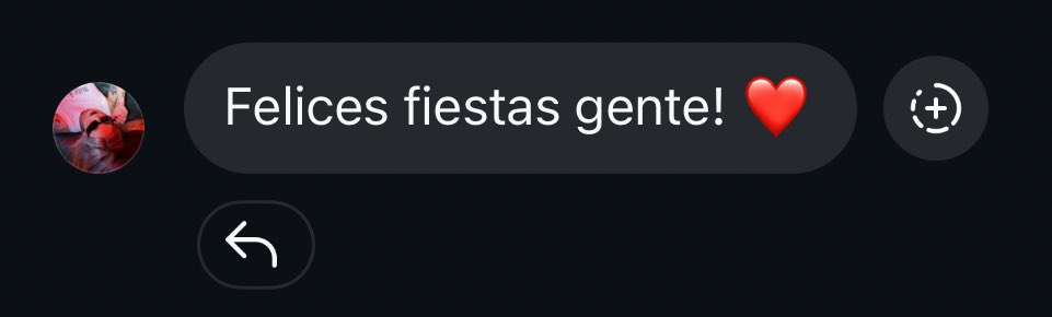 Biyín Updates tweet media