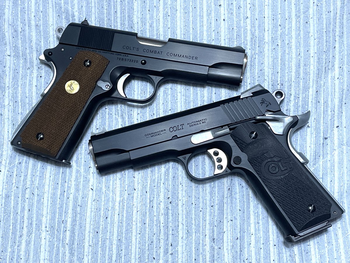 モデルガンおまとめ❗️早い者勝ち❗️ maxresdefault.jpg