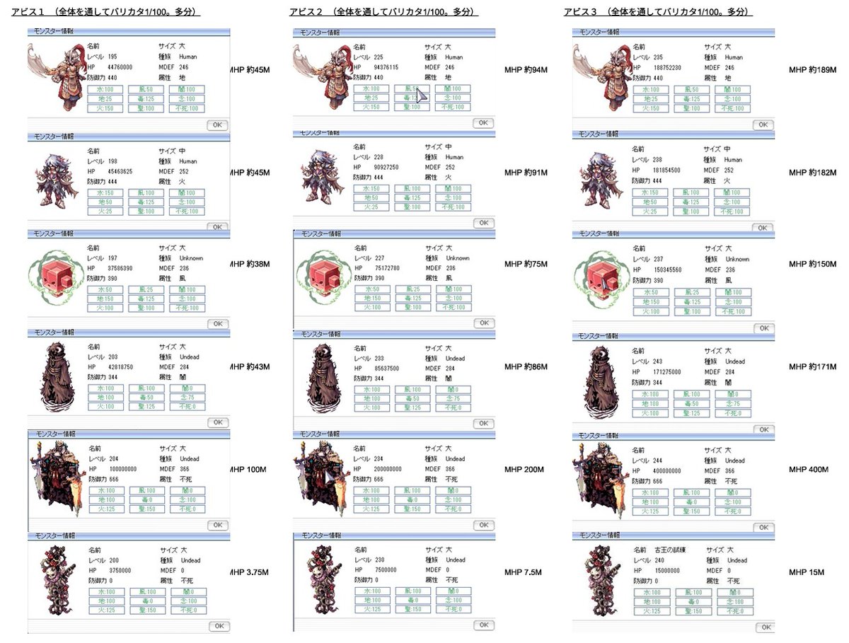 いなご (@20231214Ro) / Posts / X