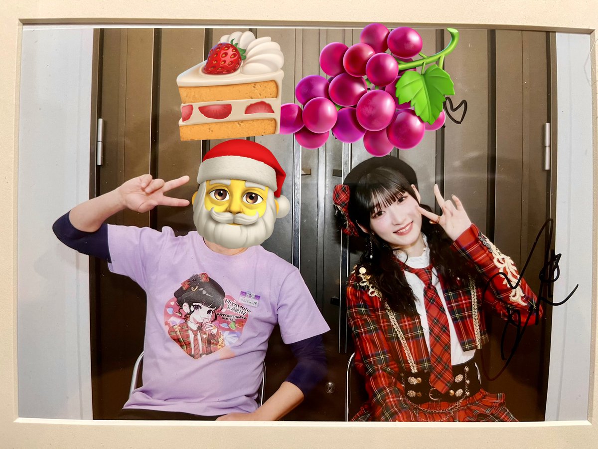 のぶちゃん1号 (@uunomad1) / Posts / X