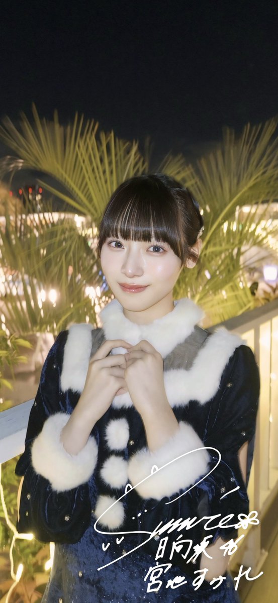 やっちゃん 51-BAJgypEL._AC_UF350,