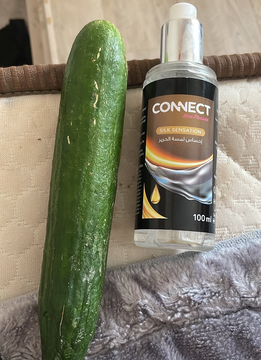 #مبادل_الدمام

الحل مع الكذابين اللي بتويتر ريح نفسك بنفسك 

ماتلقى مبادل صادق وجاد وثقه ونضيف